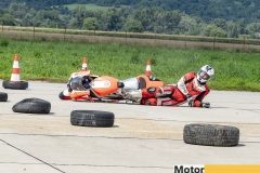 21-trencin_moto-26