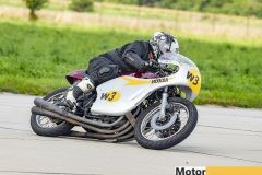 21-trencin_moto-27