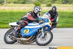 21-trencin_moto-28