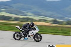 21-trencin_moto-29