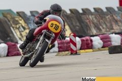 21-trencin_moto-3
