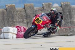 21-trencin_moto-31