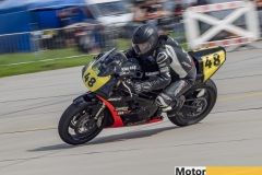 21-trencin_moto-32