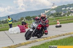 21-trencin_moto-33