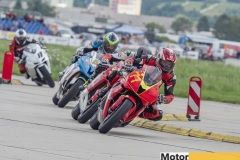 21-trencin_moto-34