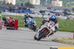 21-trencin_moto-35