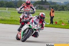 21-trencin_moto-37