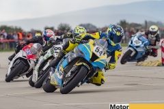 21-trencin_moto-38