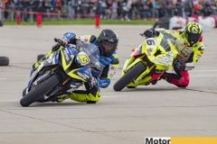 21-trencin_moto-39