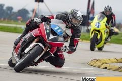 21-trencin_moto-4
