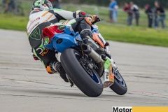 21-trencin_moto-40