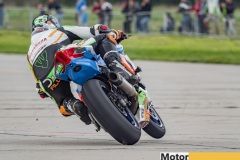 21-trencin_moto-41