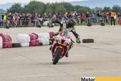 21-trencin_moto-42