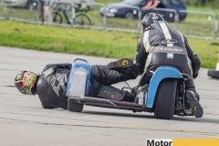 21-trencin_moto-43