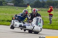 21-trencin_moto-44