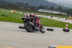 21-trencin_moto-5