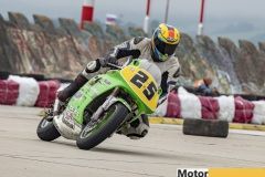 21-trencin_moto-6