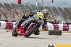 21-trencin_moto-7