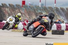 21-trencin_moto-8