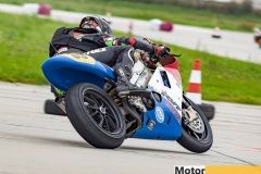 21-trencin_moto-9