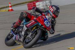 Trencin24-moto-vla-1
