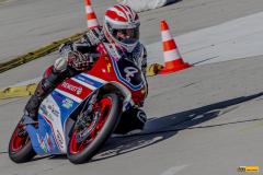 Trencin24-moto-vla-21