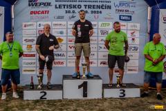 Trencin24-moto-vla-55