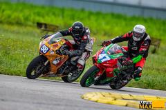 Letiste_Zilina_Moto_Vych-15