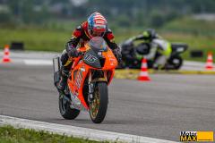 Letiste_Zilina_Moto_Vych-17