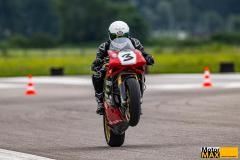 Letiste_Zilina_Moto_Vych-20