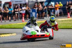 Letiste_Zilina_Moto_Vych-95