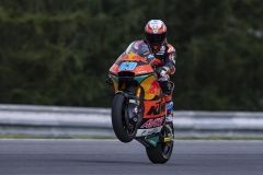 250