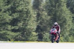 200