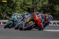 MOTOGP-BRNO-ned25-vla-27