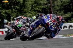 MOTOGP-BRNO-ned25-vla-35