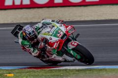 MOTOGP-BRNO25-sobota-vla-25