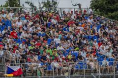 MOTOGP-BRNO25-sobota-vla-40-davy