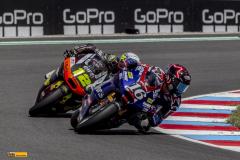MOTOGP-BRNO25-sobota-vla-41-Salac