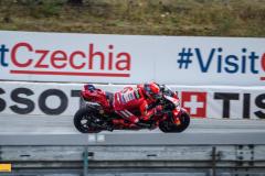 motoGP-Brno25-stej-3