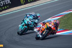 motoGP-Brno25-stej-41