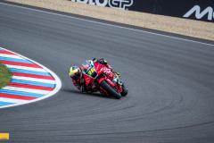 motoGP-Brno25-stej-50