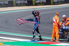motoGP-Brno25-stej-80