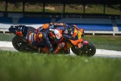 MotoGP World Championship 2020 Stop 06 - Spielberg