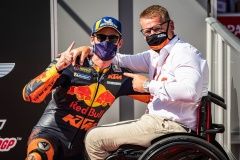 moto-gp-redbull20-110