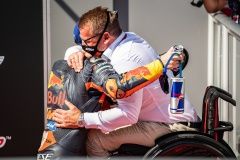 moto-gp-redbull20-112