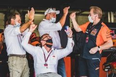 moto-gp-redbull20-113