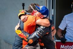 moto-gp-redbull20-114