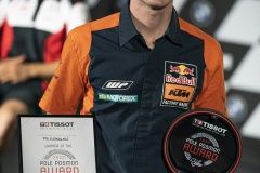 MotoGP World Championship 2020 Stop 06 - Spielberg