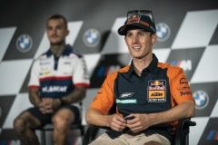 MotoGP World Championship 2020 Stop 06 - Spielberg