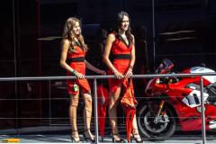 MotoGP23-RedBull-ned-vla-1